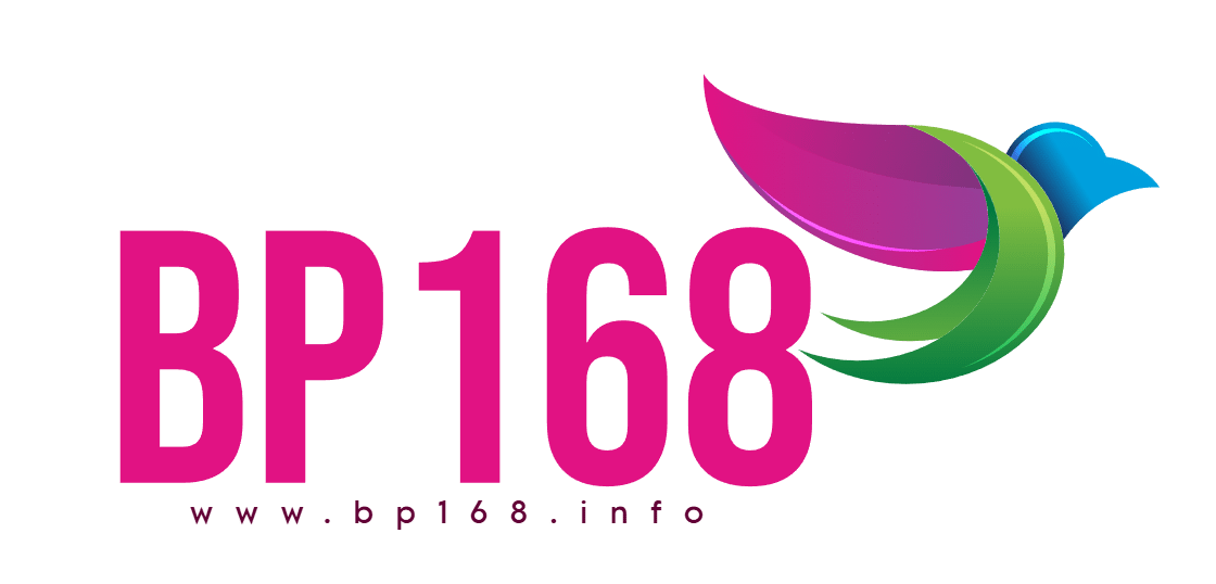 bp168-logo